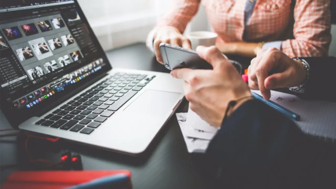 Empresas. / idexbook.com
