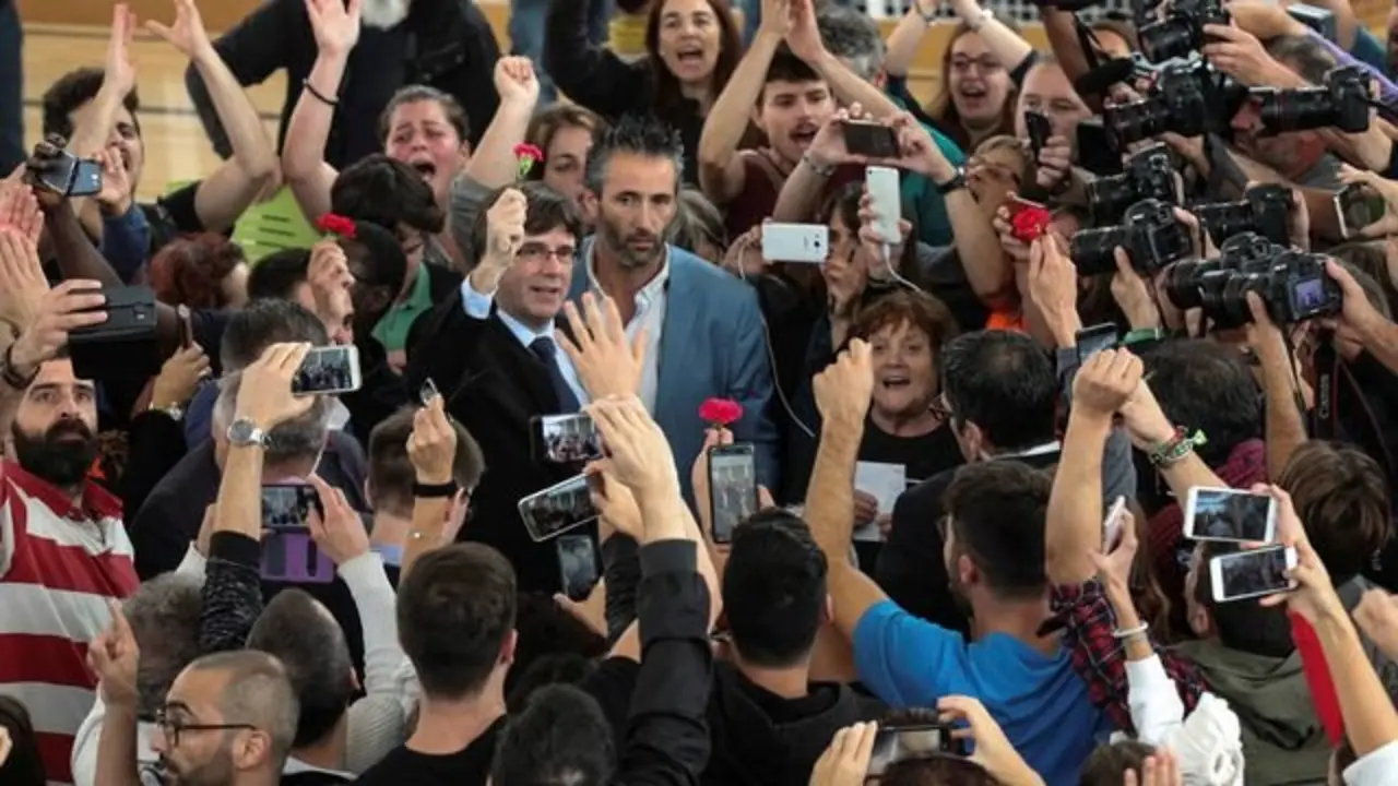 resultados-del-1-0-consulta-los-votos-del-referendum-de-cataluna [640x480]