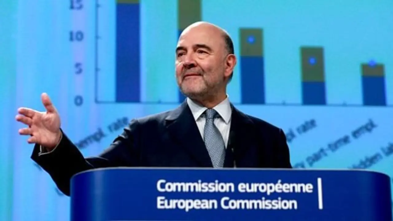 Moscovici-Deficit-Espana_opt