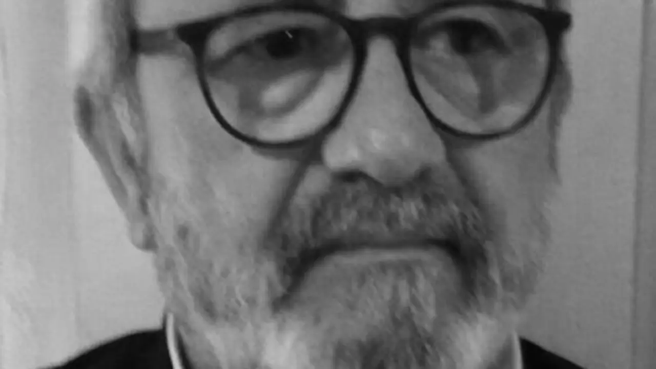 Diego Martínez Purriños. 