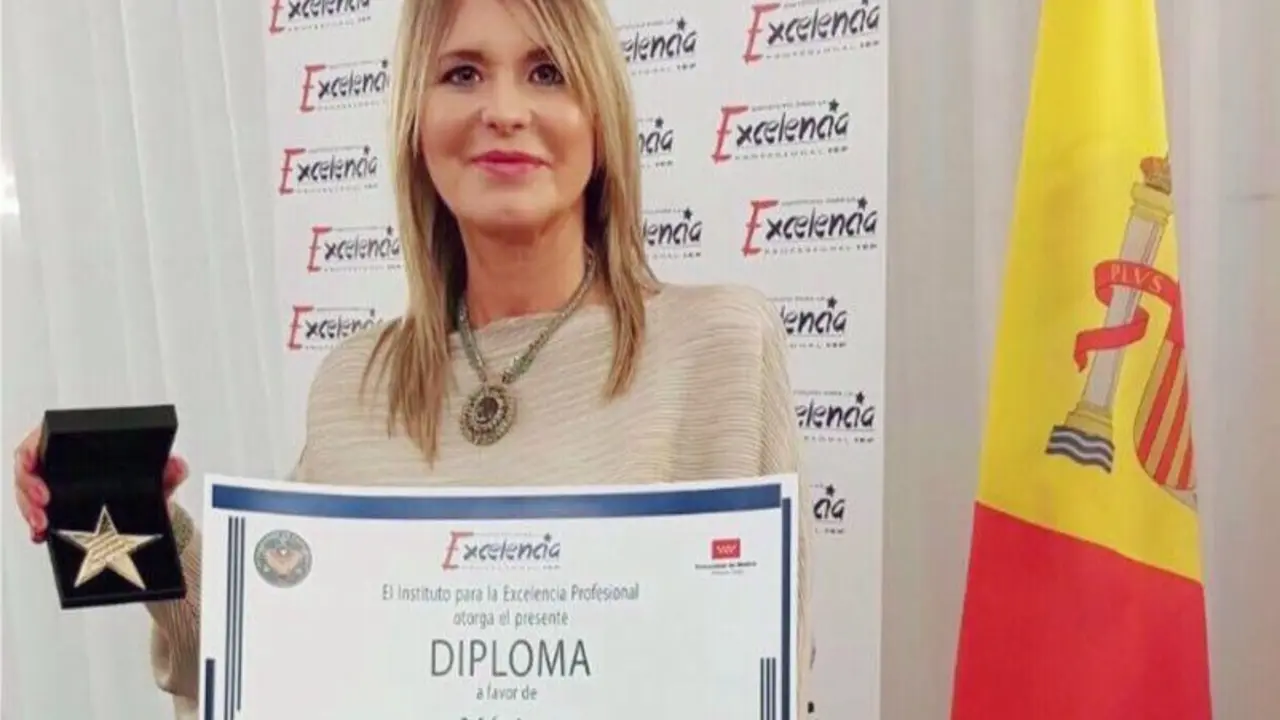 Estrella