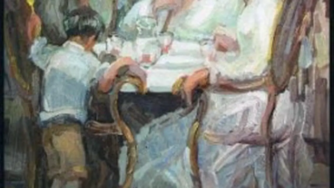 Fernando Soria067web