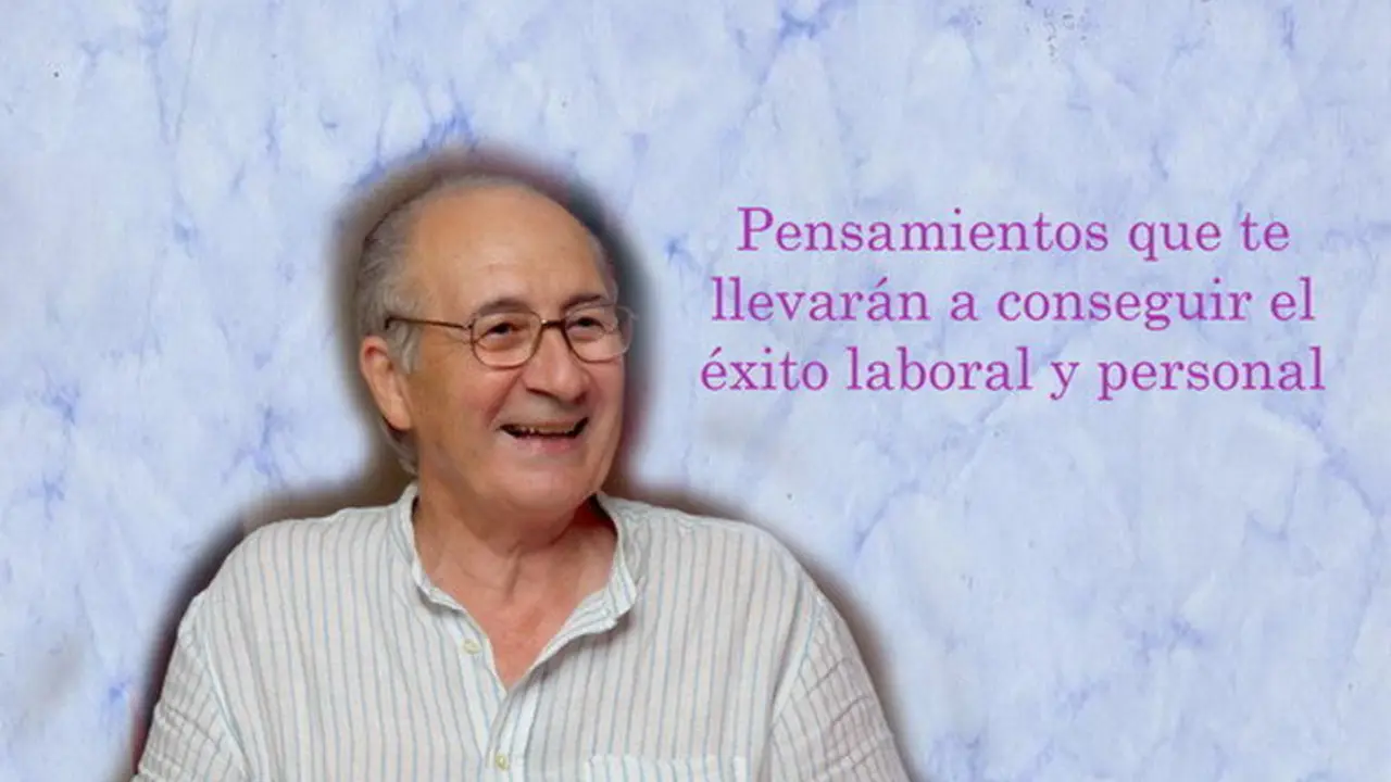tus zonas de &eacute;xito(redu)
