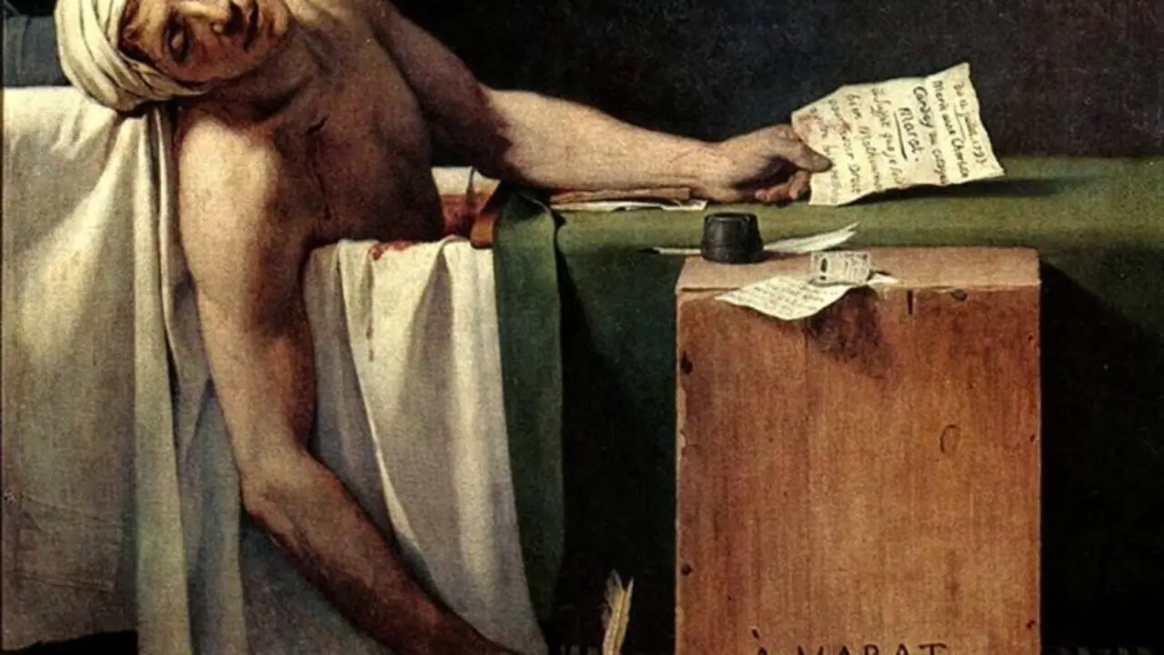 marat_david_730