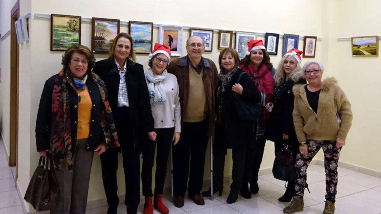 fotogrupo