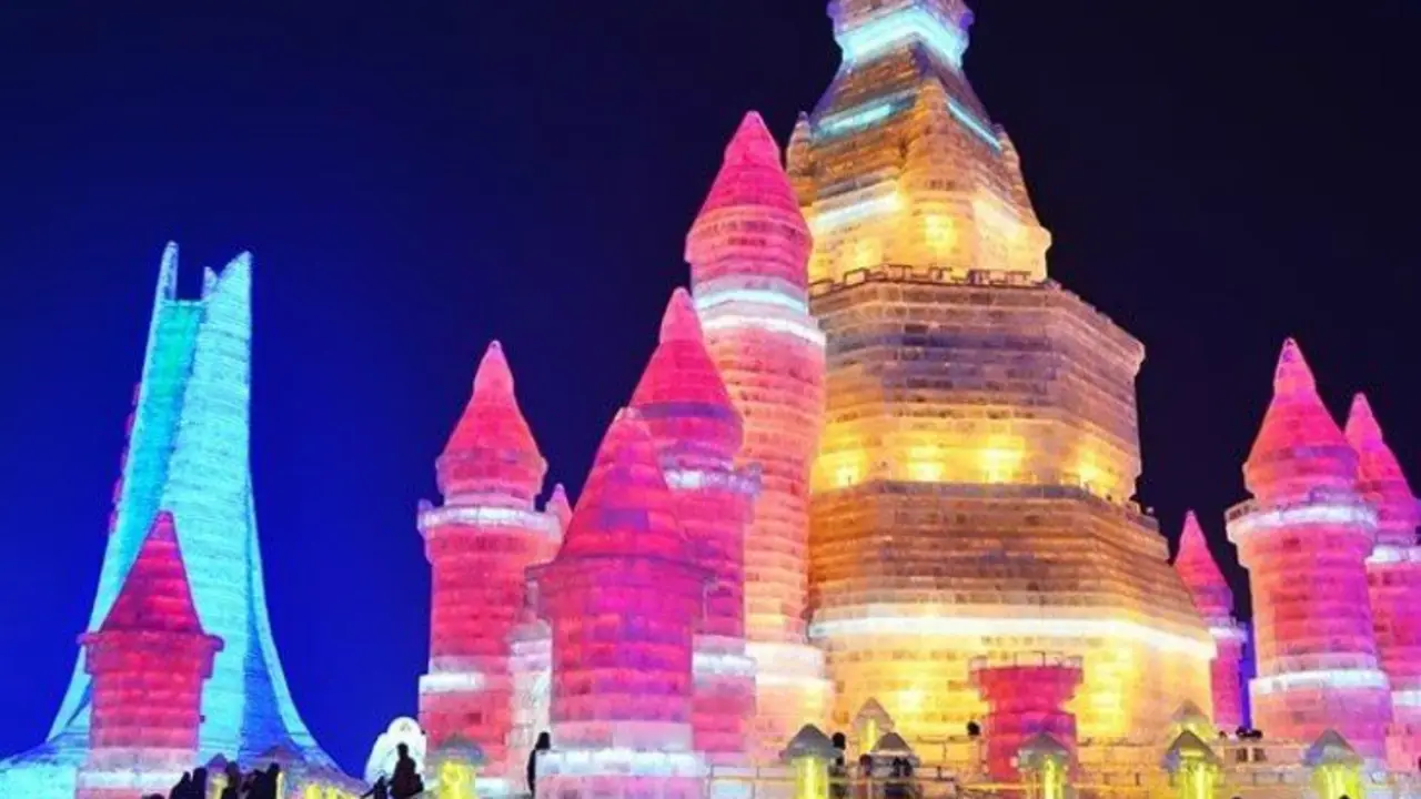 Parque de hielo y nieve, China. RR SS (16)
