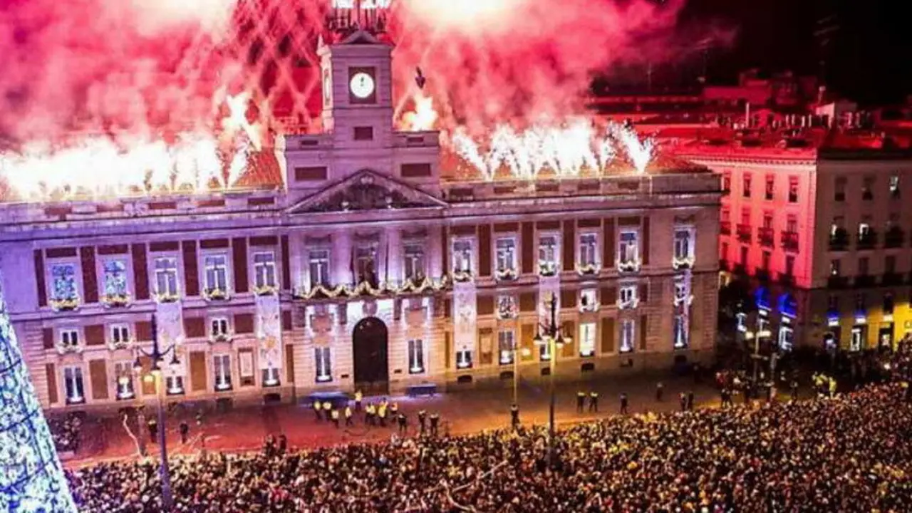 Finaldea&ntilde;o2017