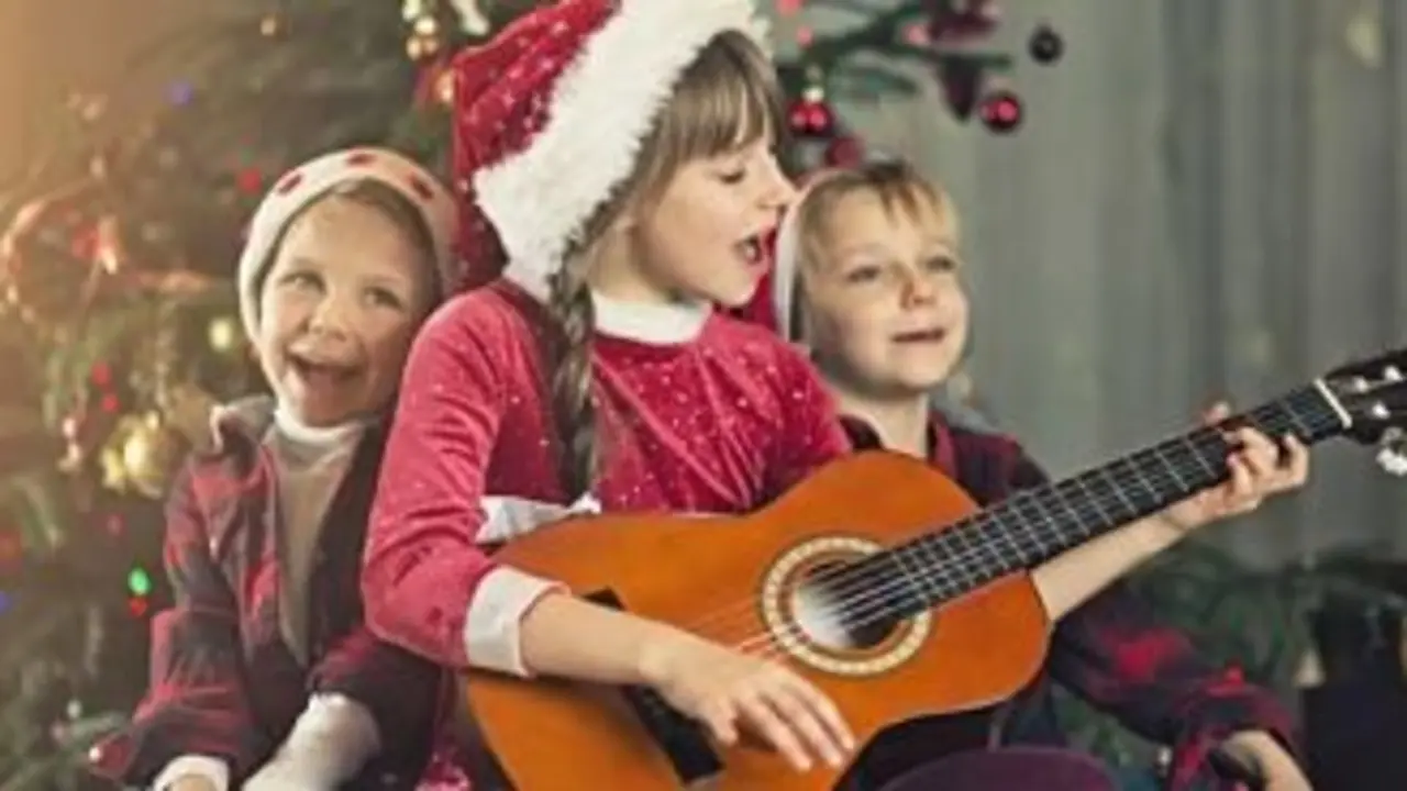 navidad musical_opt