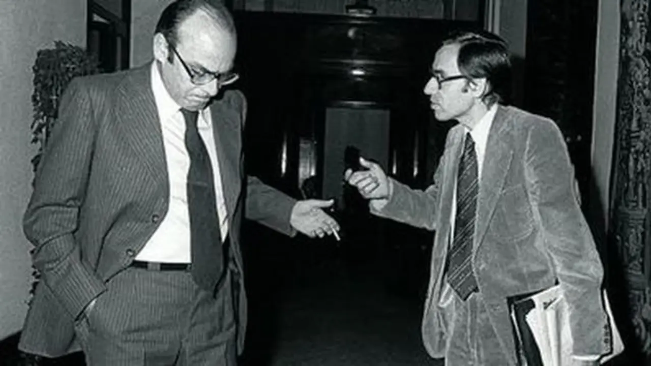 Abril-Martorell-con-Alfonso-Guerra [640x480]