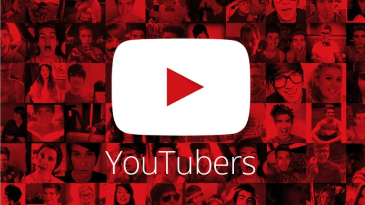 yotuubers