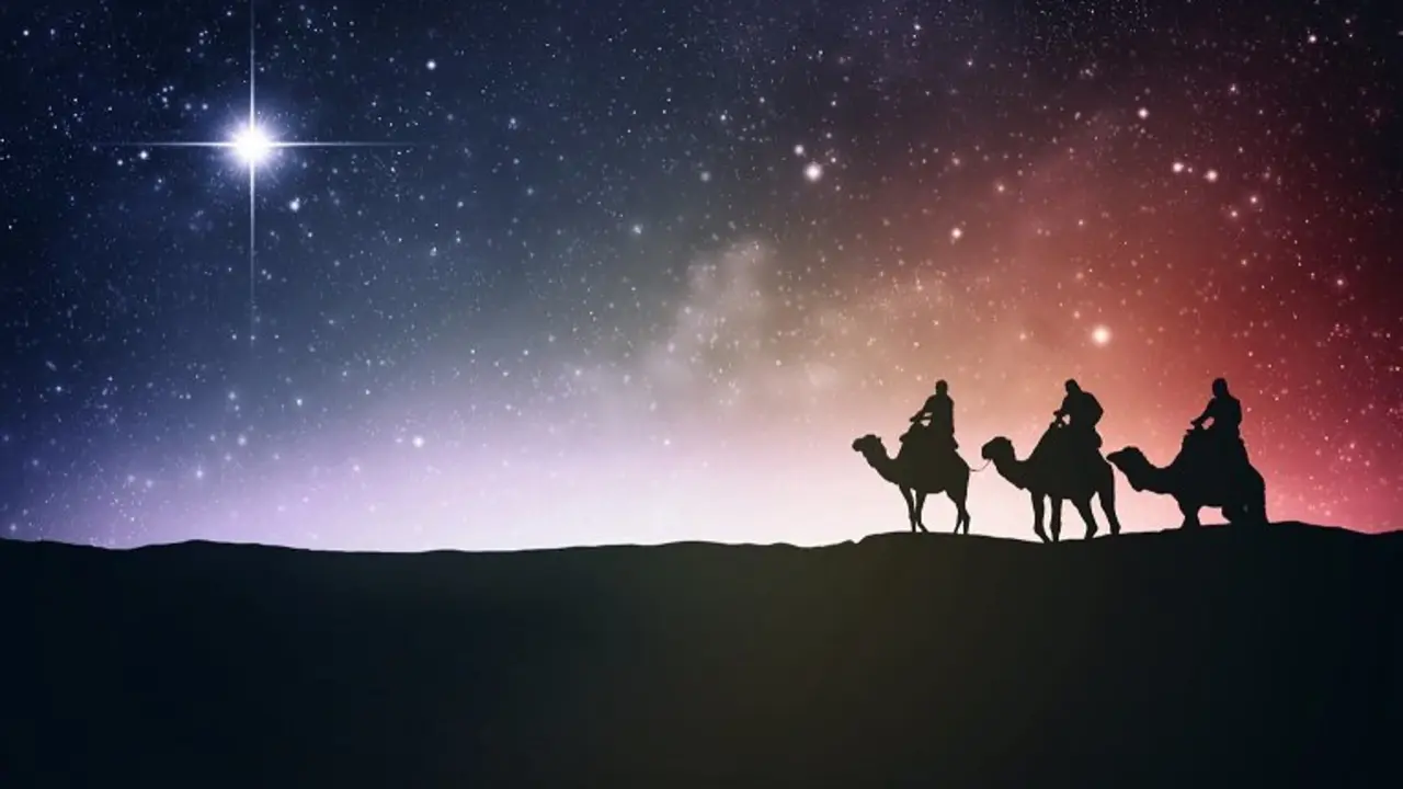 reyes-magos.4 jpg