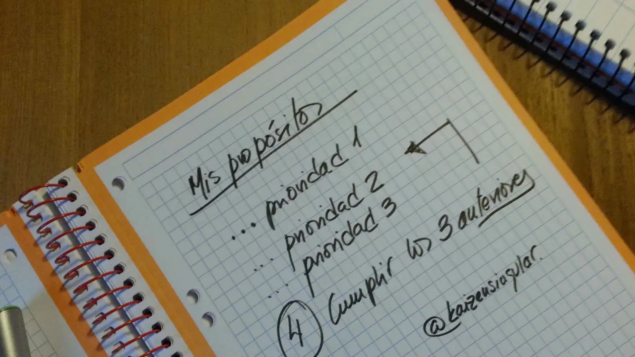 Prop&oacute;sitos de A&ntilde;o nuevo/.RRSS