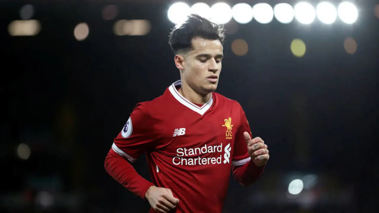 Coutinho