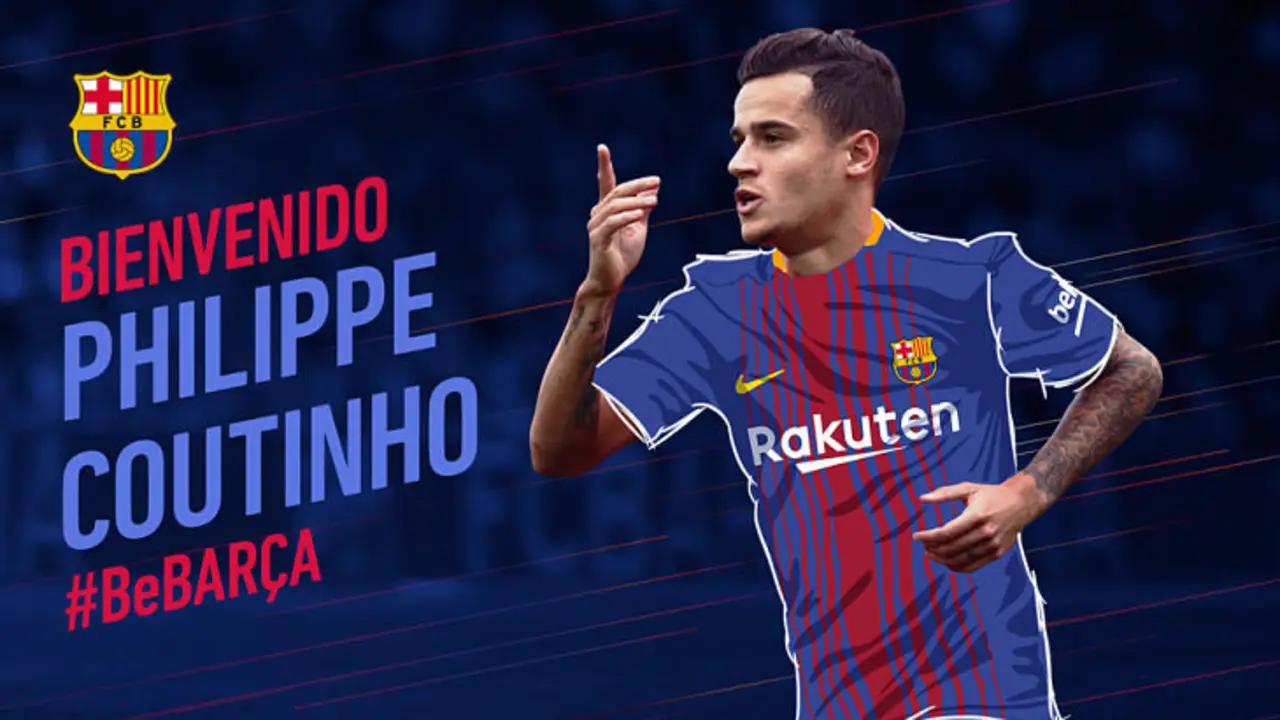 Coutinho