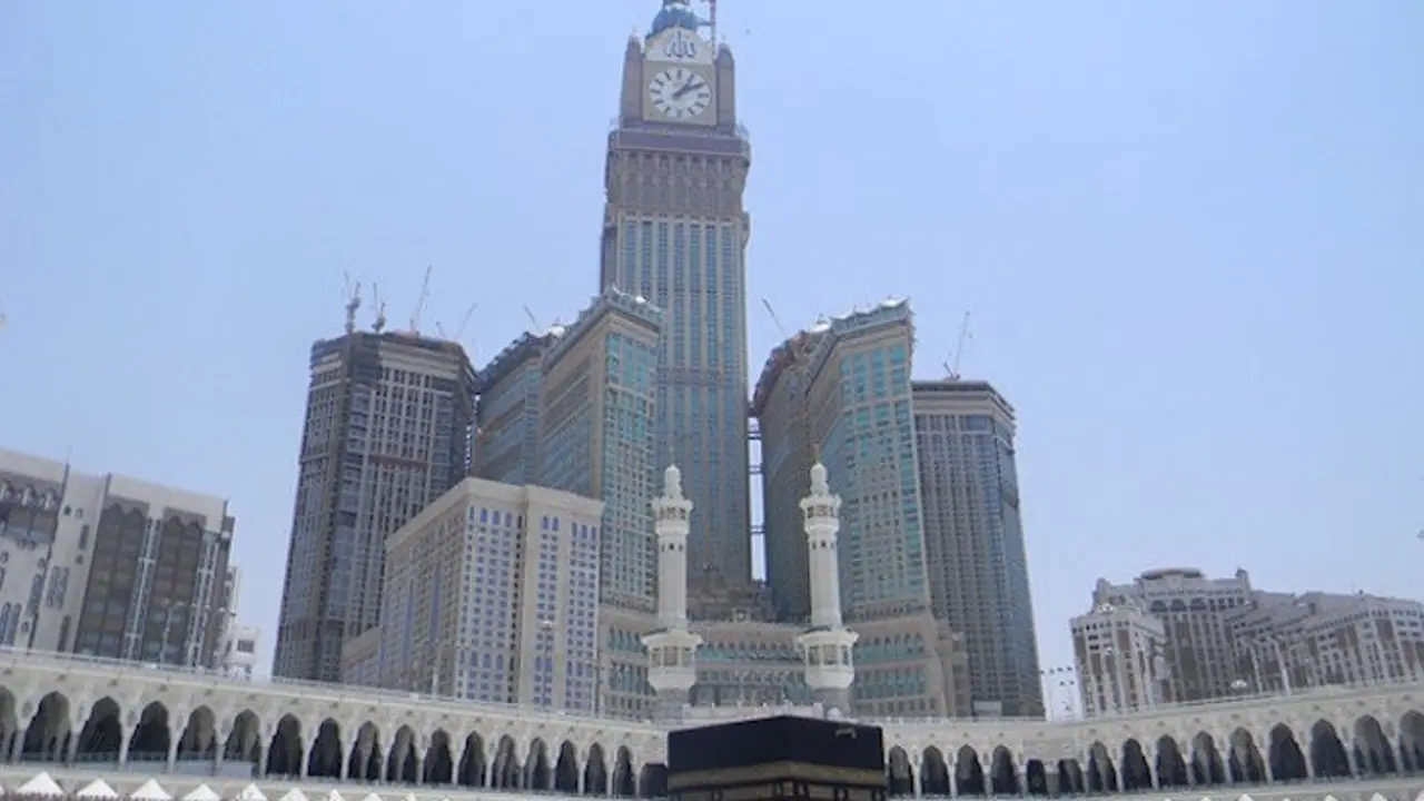 al-abrar-mecca-15081_640
