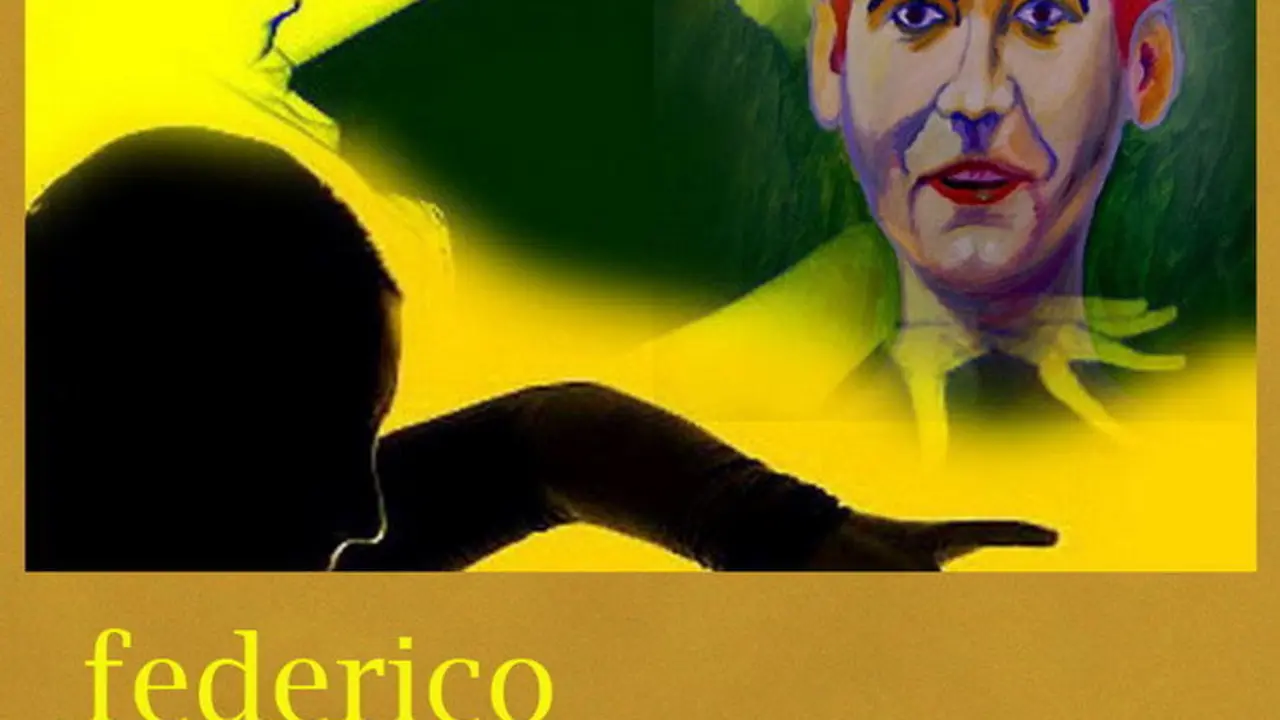 ebokkportada