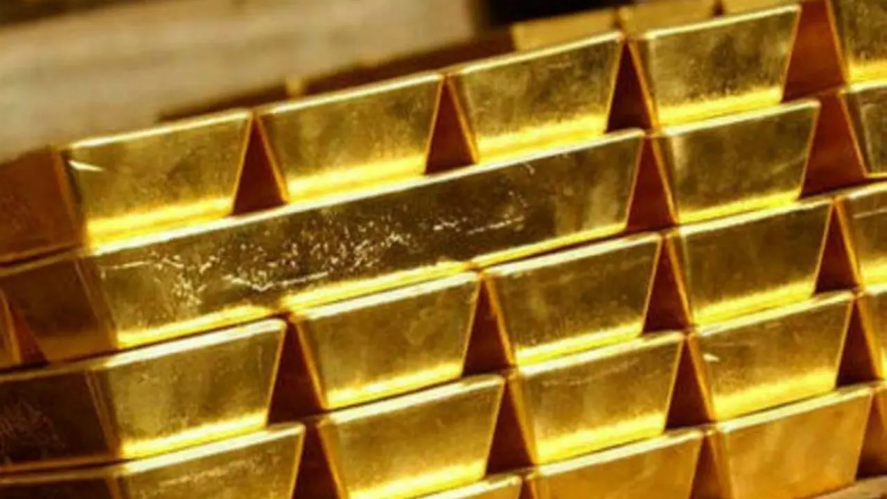 Oro. Mppeuct