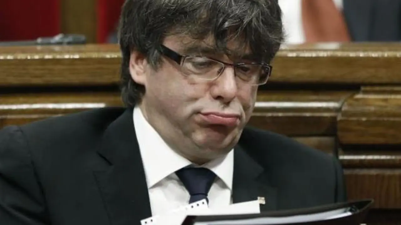 puigdemont-kJ4G-U40229992992JCF-624x385@RC