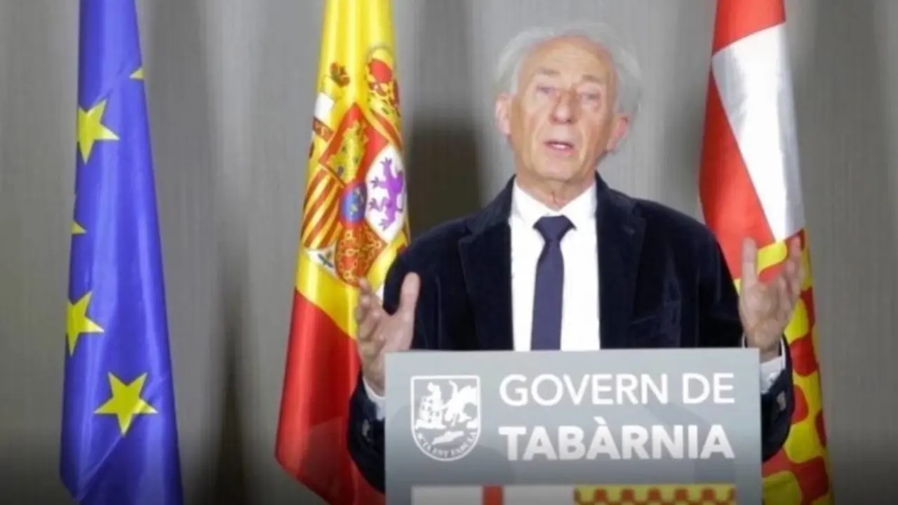Boadella