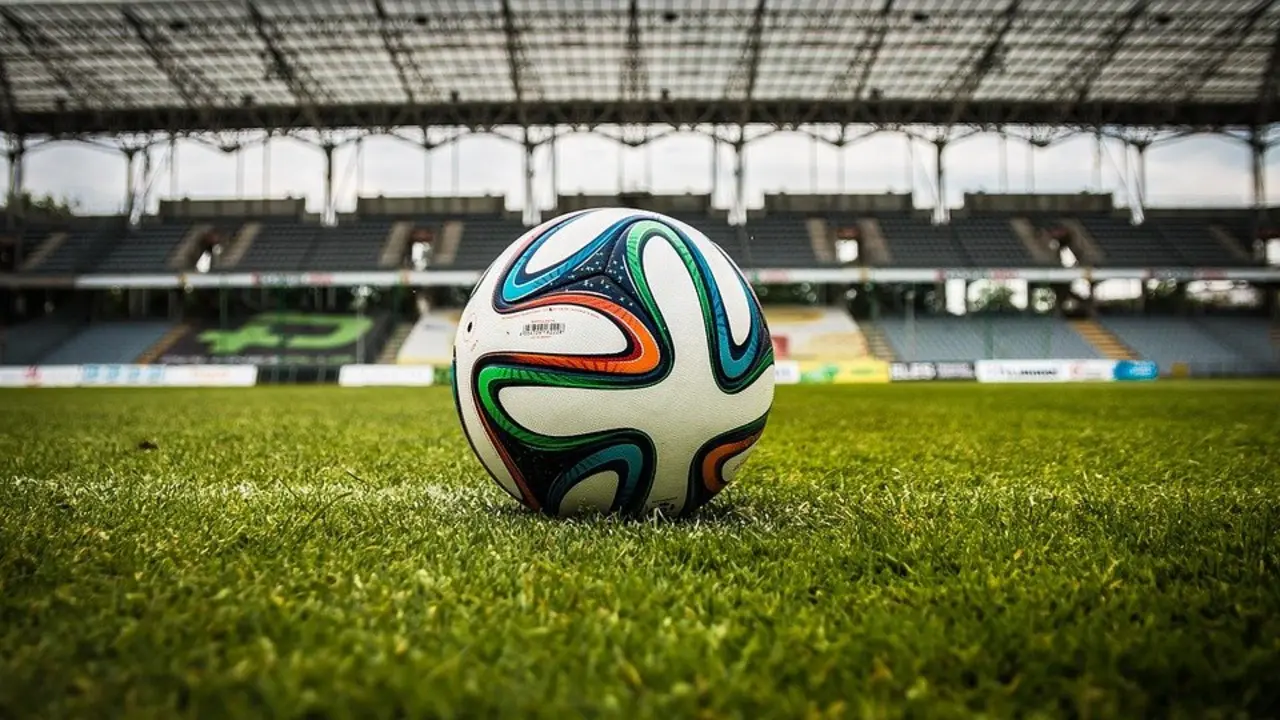 futbol