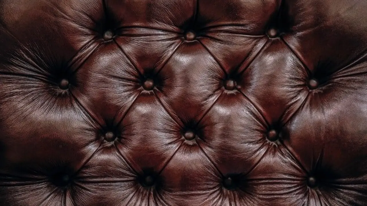 Cuero/ Pexels.com