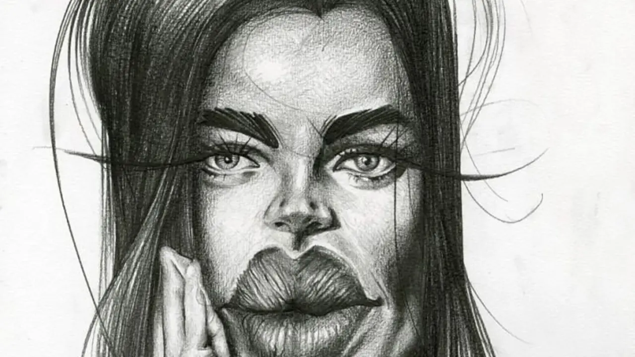 Sara Sampaio /  Luiz C. Fernandes, Brasil - 3er Premio