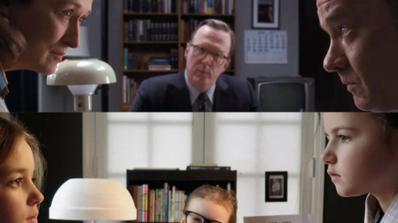 The Post. @DontcallmeOscar.