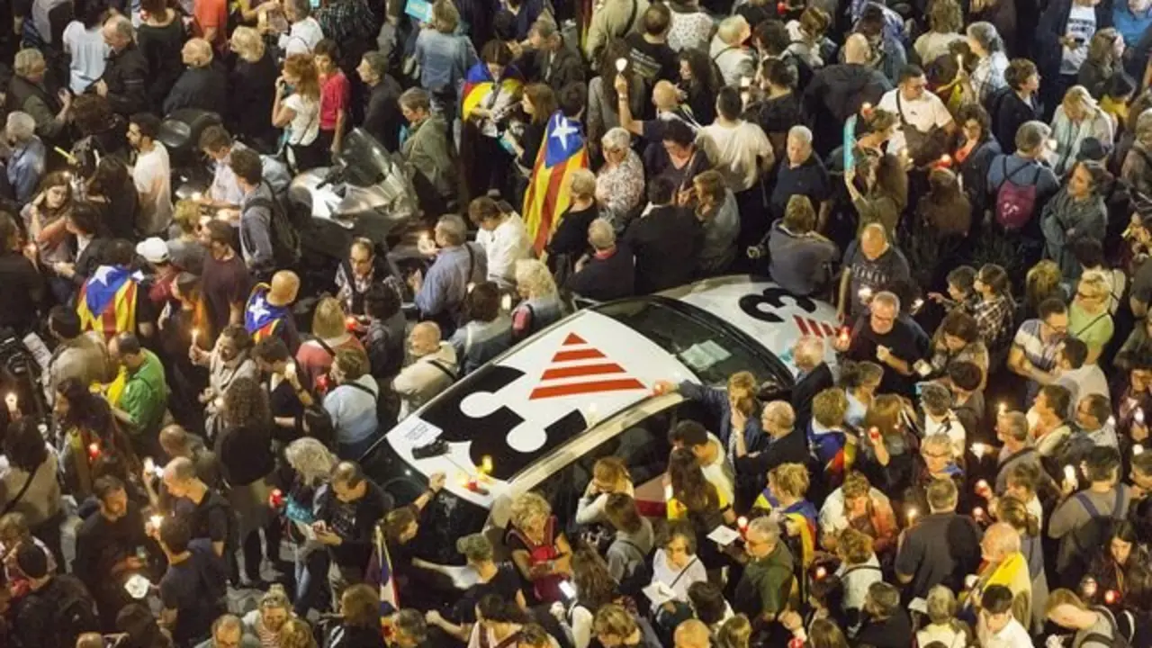 1510405274_761069_1510405486_noticia_normal_recorte1 [640x480]