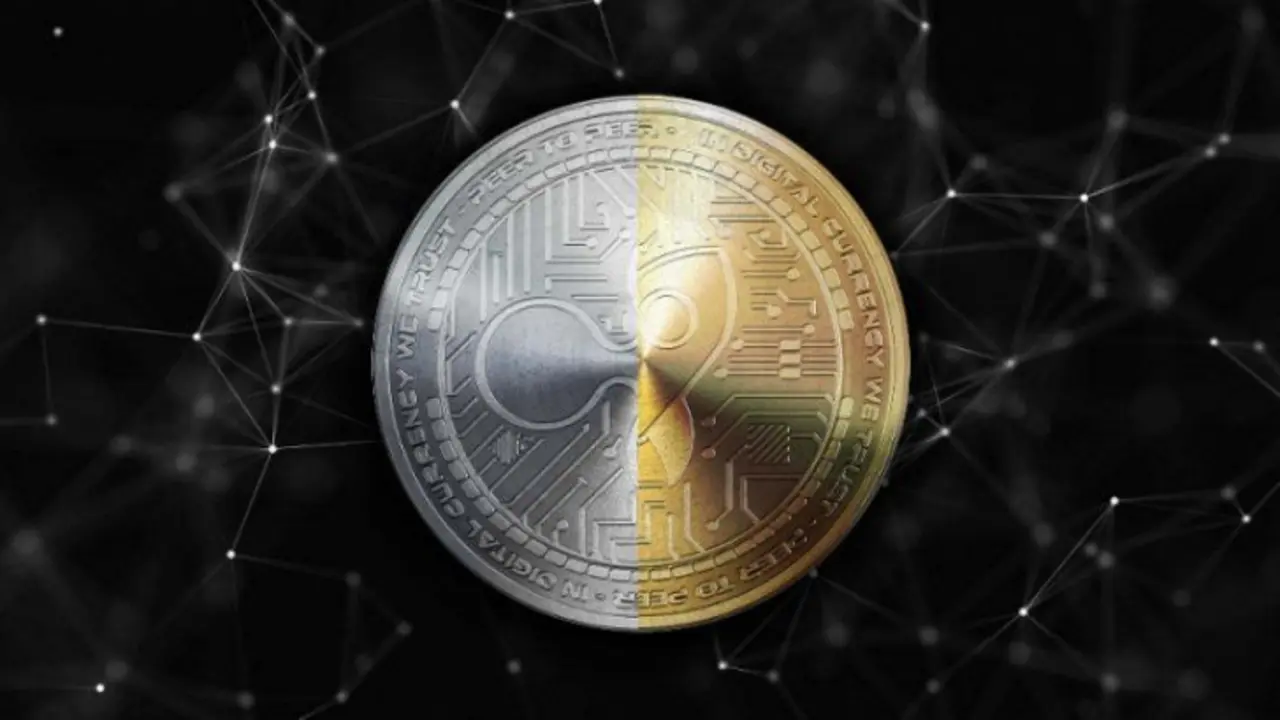 Ripple y Stellar, criptomonedas. Cryptocurrency News