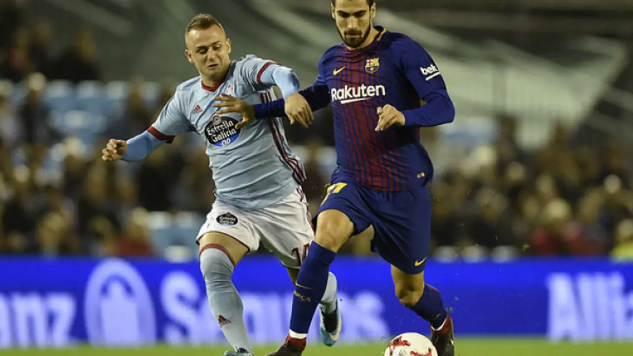 Andr&eacute; Gomes_opt