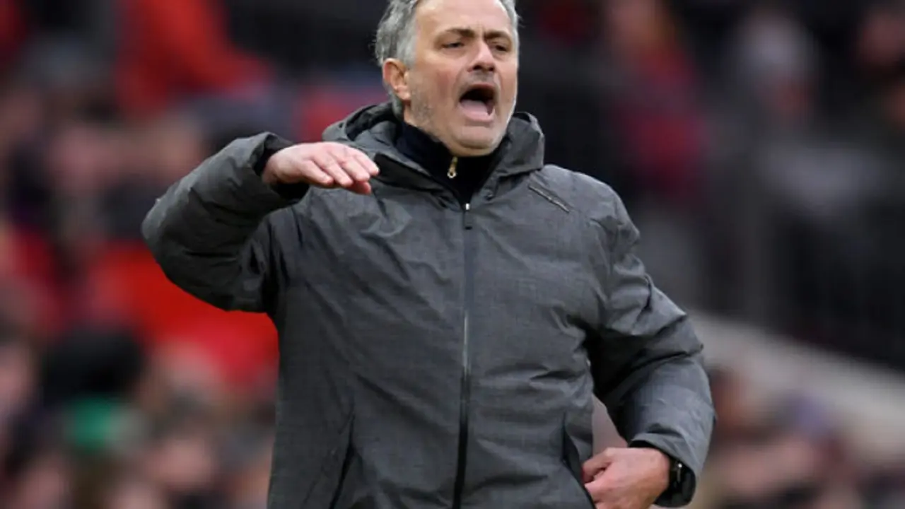 Jos&eacute; Mourinho_opt