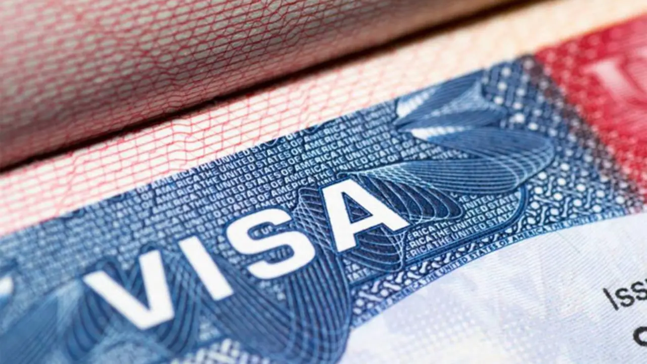 Visa. / Mart&iacute; Noticias