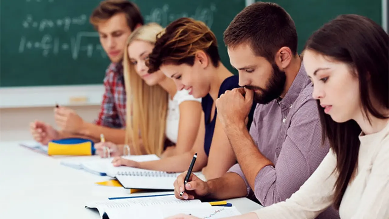 Effective Knowledge Management