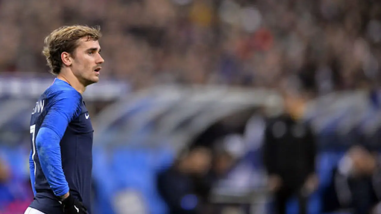 Antoine Griezmann_opt