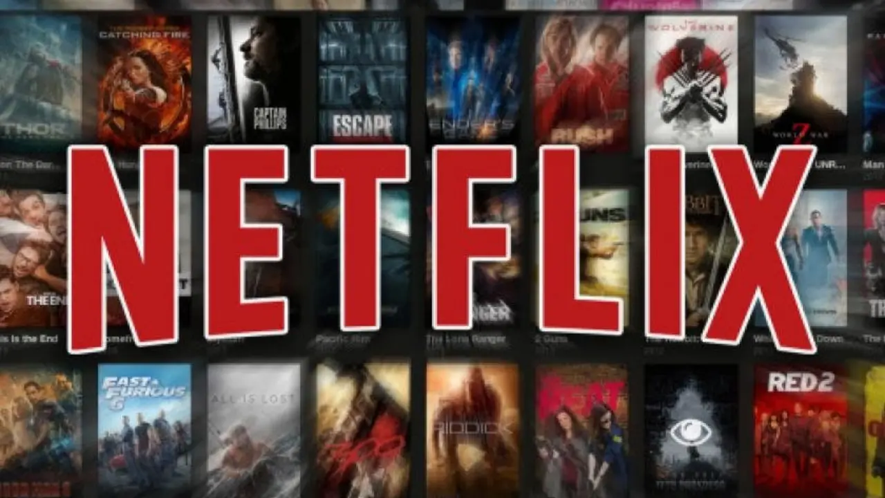 netflix_13