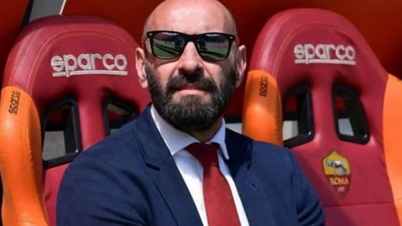 Monchi_opt