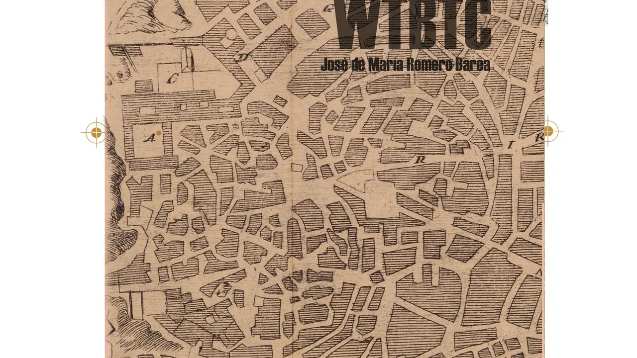 14x21_WTBTC copia2