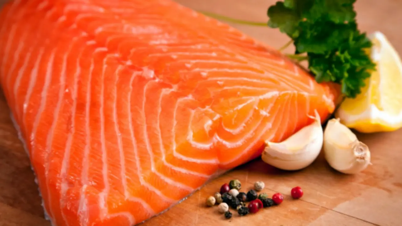 Salm&oacute;n. RR SS 