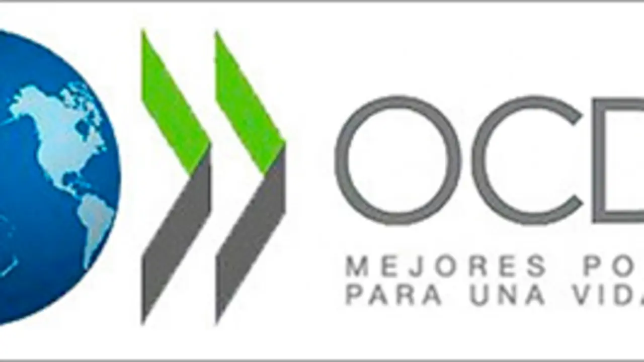 oecd