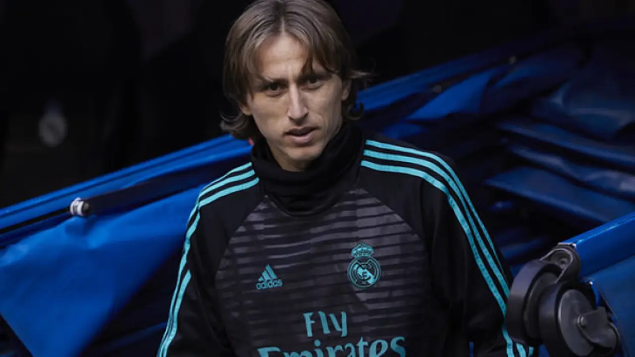 Luka Modric_opt