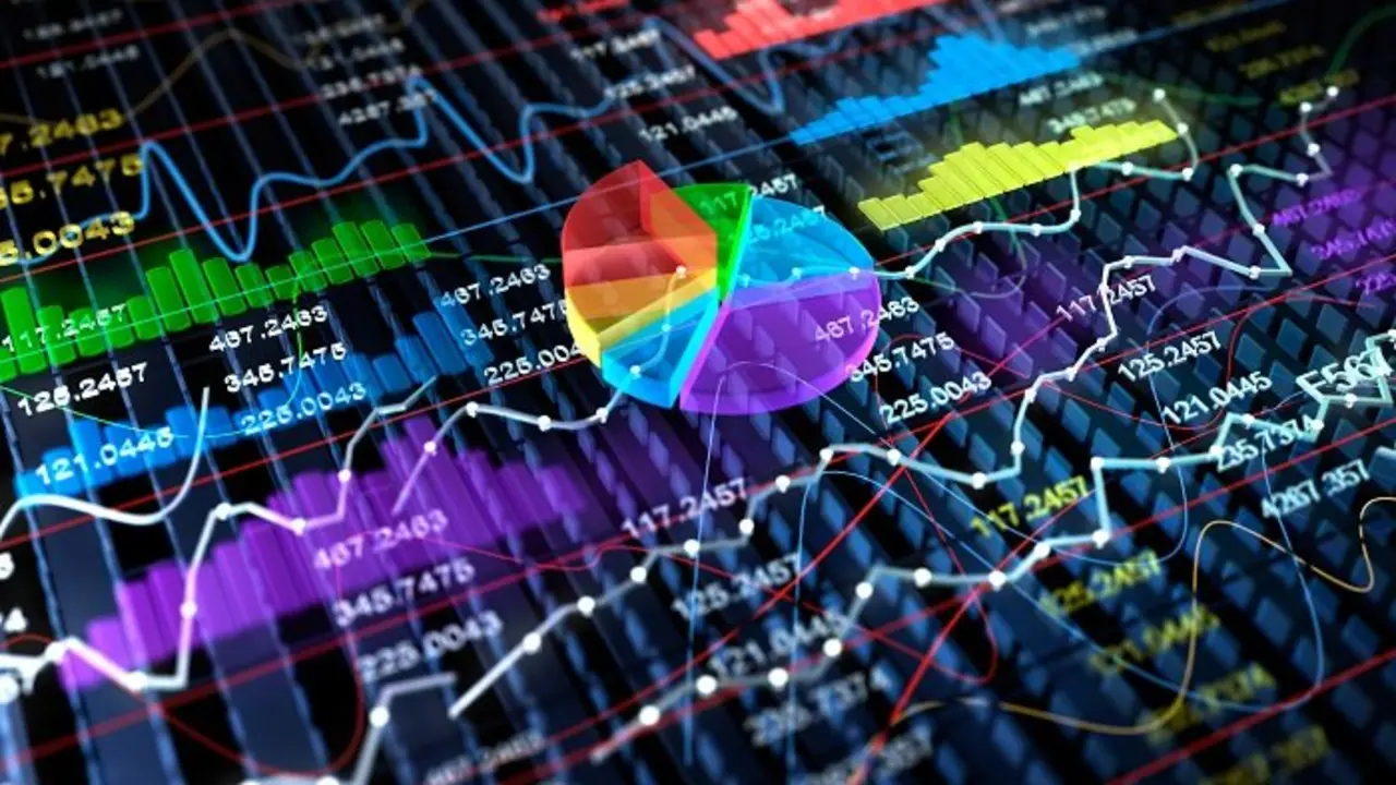 Trading