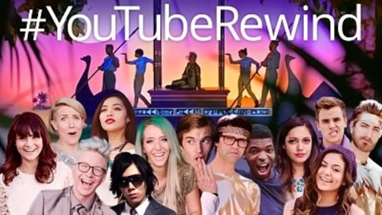 youtube_opt