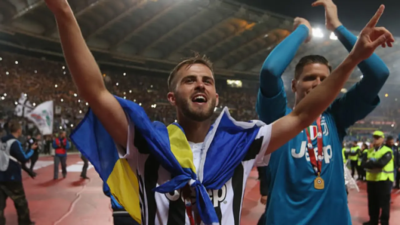 Miralem Pjanic_opt