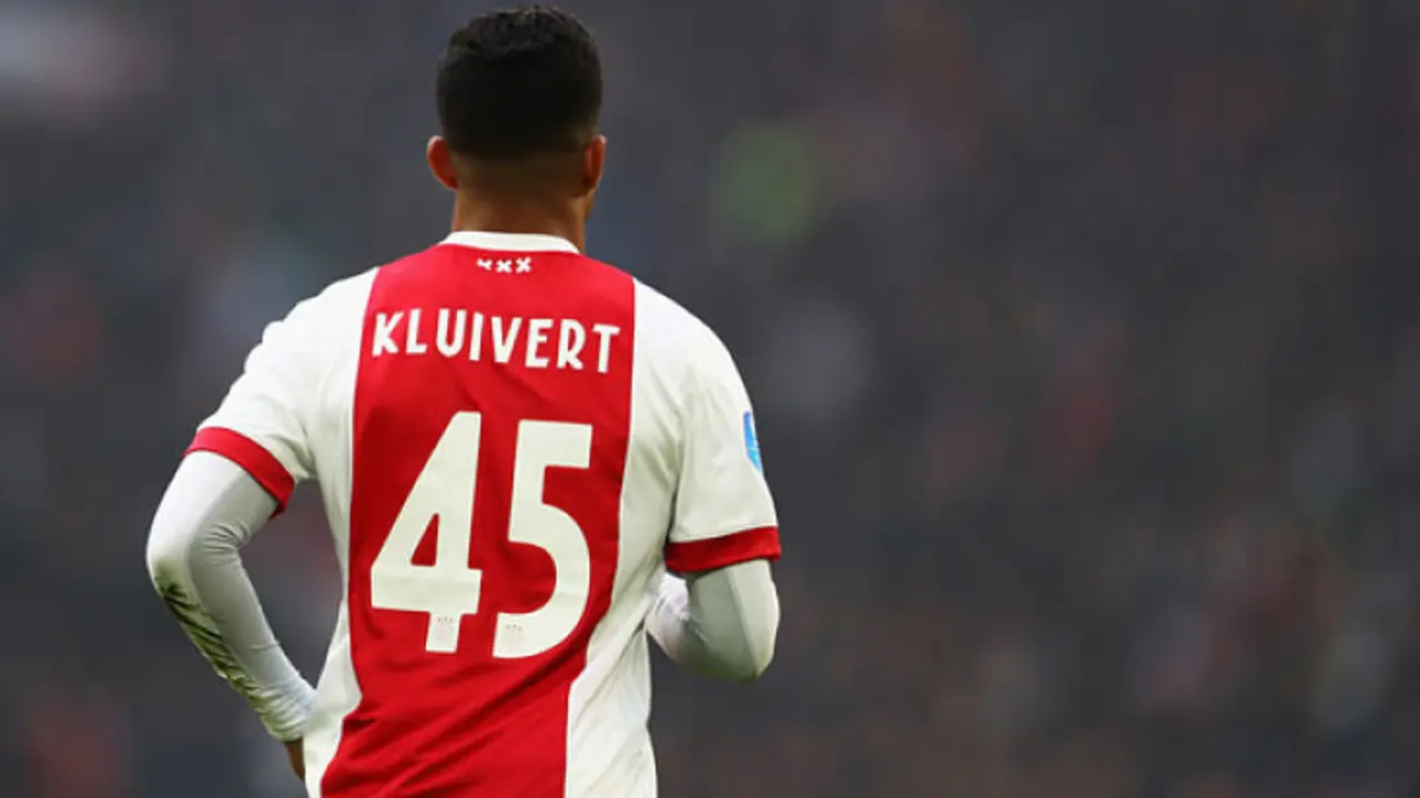 Justin Kluivert_opt