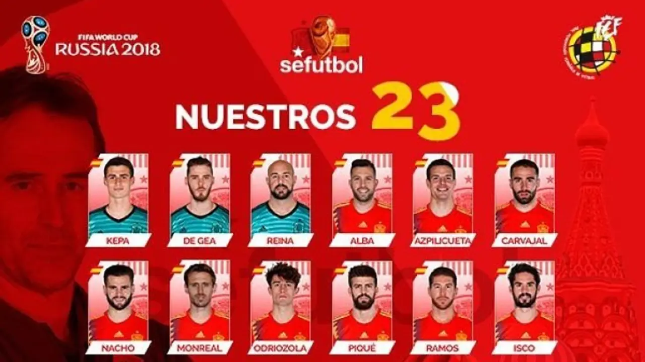 Convocatoria_opt