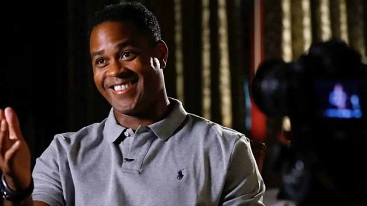 Patrick Kluivert_opt