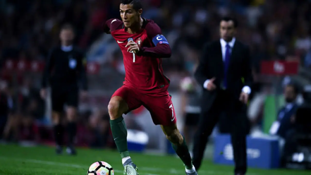 Cristiano Ronaldo_opt