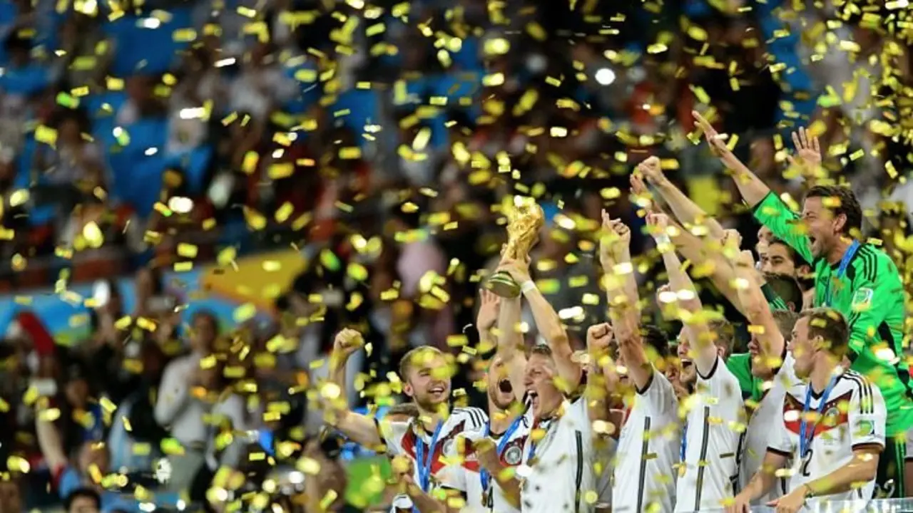 Celebraci&oacute;n de la selecci&oacute;n alemana_opt