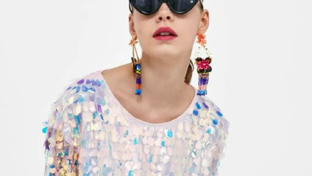 Dise&ntilde;o de Zara. Zara (11)