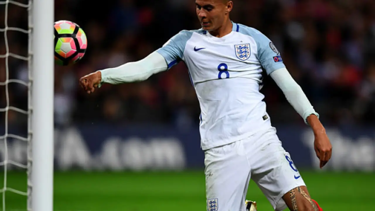 Dele Alli_opt